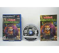 Habitrail Hamster Ball (PS2)