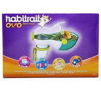 Habitrail OVO Mini Maze