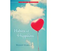 Habits of Happiness