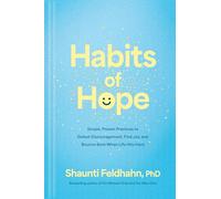 Habits of Hope