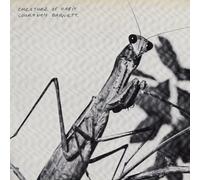 Habitual Creature by ComebackVinyl.com