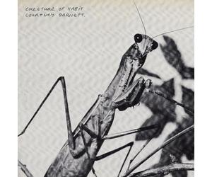 Habitual Creature by ComebackVinyl.com