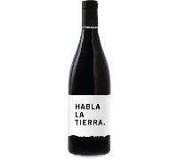 Habla la Tierra 2023 Red Wine from Spain, 75clBy Winebuyers