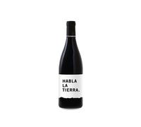 Habla la Tierra 2024