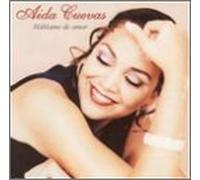 Hablame De Amor by Cuevas, Aida (2001-11-13)