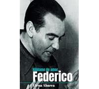 Háblame de amor, Federico