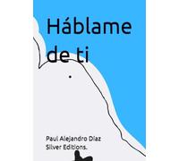 Háblame de ti