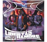 Hablando en Plata - Libertad/Hambre