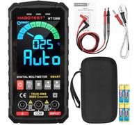 Habotest HT126A Digital Universal Multimeter