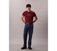Habour Tapered Jeans blue