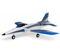 Habu SS (Super Sport) 50mm EDF Jet BNF Basic with AS3X+ and