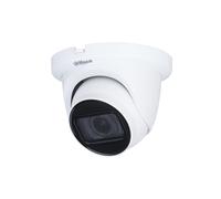 Hac-Hdw2501Tmq-Z-A-S2 NEW