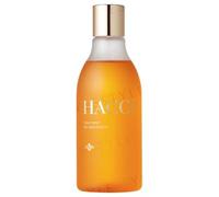HACCI - BEE Treatment Bath Essence 250ml