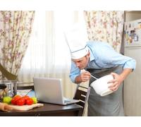 HACCP Level 2 Training: : A Practical Guide to Food Safety