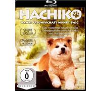 Hachiko