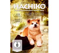 Hachiko