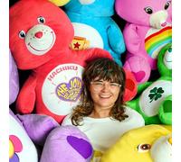 Hachiku - The Joys Of Being Pure At Heart [VINYL]