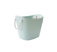 Hachiman - Multi-Function Basket Blue (S) -