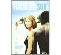 Hacia El Sur (Vers Le Sur) (2005) (Import)