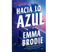 Hacia lo azul: "Embriagadora", Taylor Jenkins Reid, autora de Los siete maridos de Evelyn Hugo (CONTEMPORÁNEA)