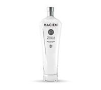 Hacien Tequila Blanco