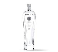 Hacien Tequila Blanco