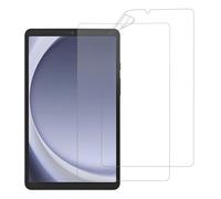 HACIEN HD PET Film for Samsung Galaxy Tab A9 2023 8.7 Inch Matte Screen Protector for Writing, Sketching, Drawing