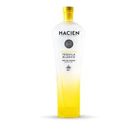 Hacien Pineapple Spirit