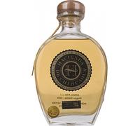 Hacienda de Chihuahua Sotol Anejo 70 cl