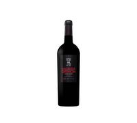 Hacienda Grimón Reserva 2021