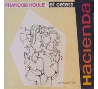 Hacienda: Live At the Glass Slipper