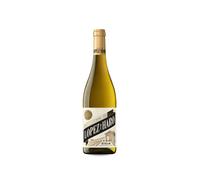 Hacienda López de Haro Blanco DOCa Rioja Alta 2018 - Bodega Classica