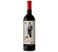 Hacienda López de Haro Classica Gran Reserva Tinto 2005 Red Wine from Spain 75clBy Winebuyers