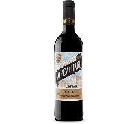 Hacienda López de Haro Crianza 2022 Wine, 6 Bottles x 150clBy Winebuyers