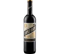 Hacienda Lopez de Haro Reserva 2009