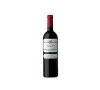 Hacienda Monasterio Magnum 2022