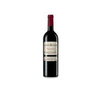 Hacienda Monasterio Reserva 2020