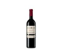 Hacienda Monasterio Reserva Especial 2020