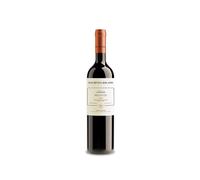 Hacienda Solano Selección 2024