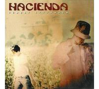 Hacienda - Sunday Afternoon