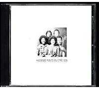 Haciendo Punto En Otro Son