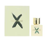 Hacivat Maison Francis Kurkdjian Hacivat X Extrait De Parfum 100ml