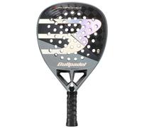 Hack 04 26 Padel Racket Bullpadel