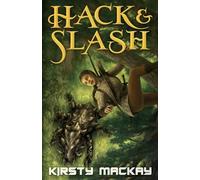 Hack and Slash