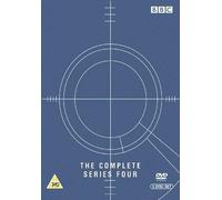 Hack//Legend Of The Twilight: Volume 2 [DVD]