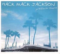 Hack Mack Jackson - Pressure Island