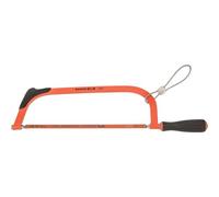 Hack Saw Frame 320 TAH