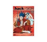 .Hack // sign, vol. 5