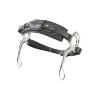 Hackamore horse bit Kavalkade KavalBit