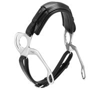 Hackamore xl horse bit Stübben